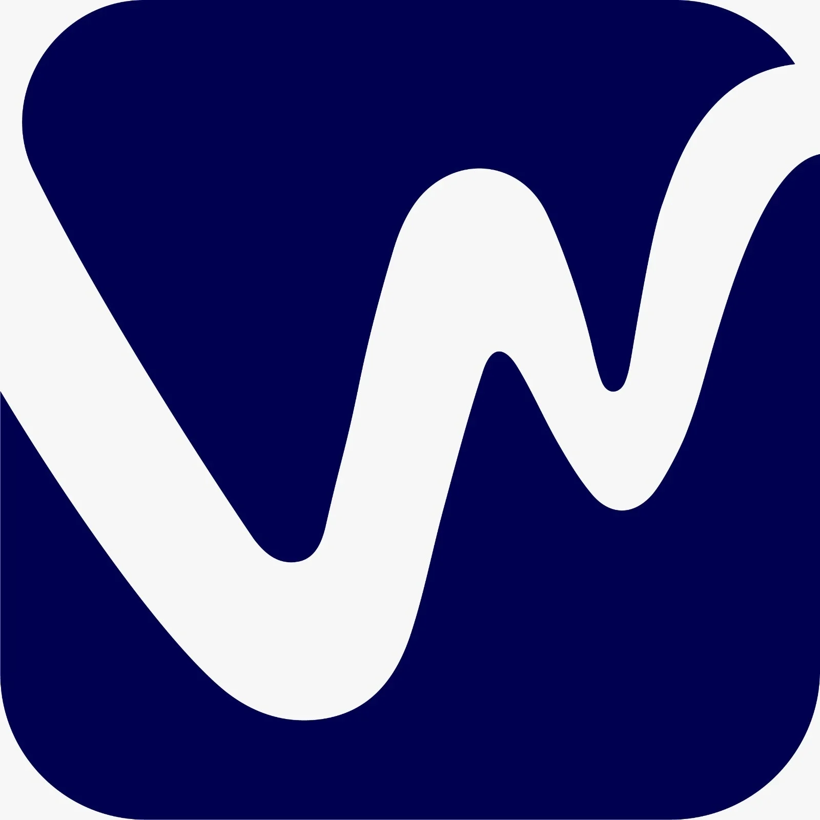 a6e92c9b-da38-49ca-bdae-a070be4b1e4e